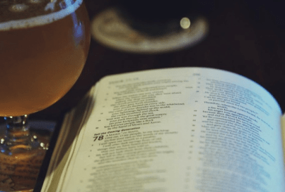 cropped-brews-bible.png